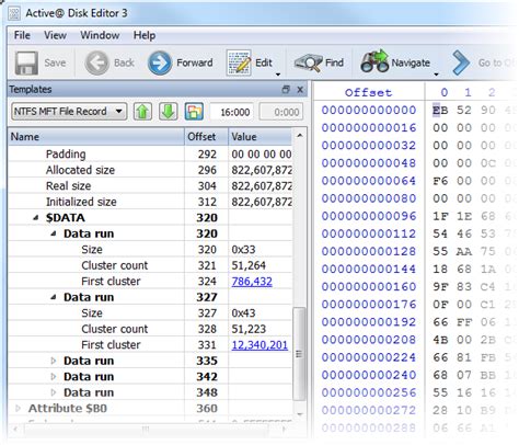 hex dvdscreener|Hex Editor & Disk Editor .